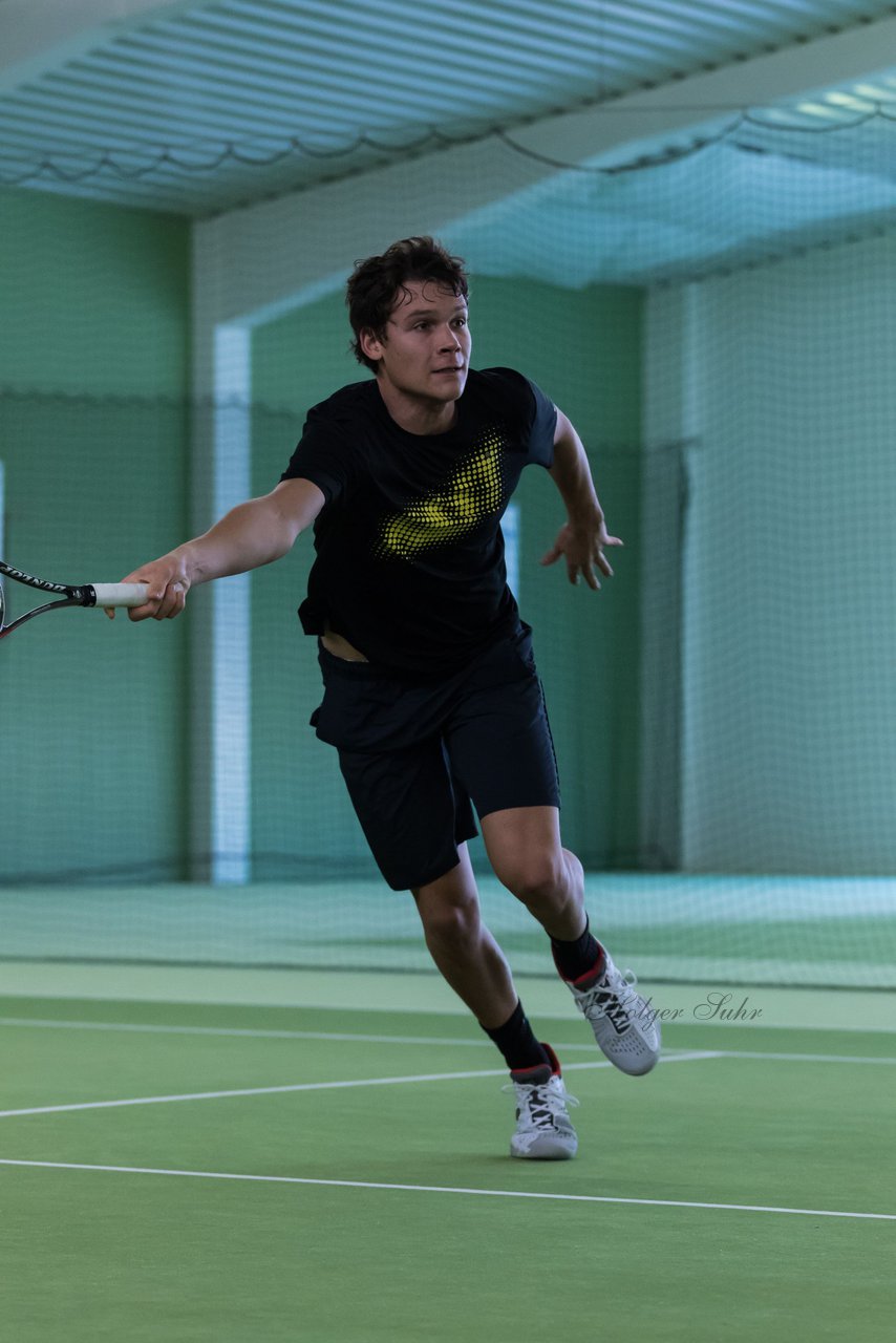 Bild 368 - Holmer Indoor Cup